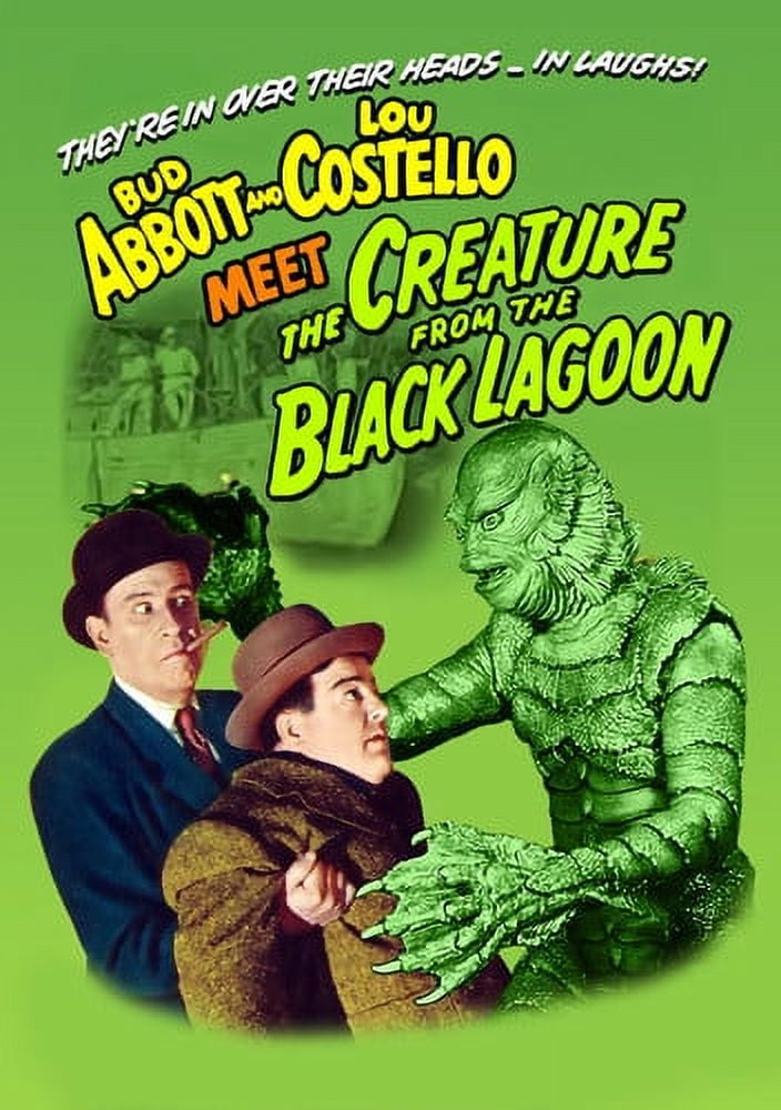 その他 Legends &amp; Laughter: Abbott &amp; Costello [DVD] その他 Legends & Laughter: Abbott & Costello [DVD] Legends