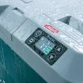 thumbnail image 3 of Hielera XGT Frío/caliente 50 L Makita CW002GZ01, 3 of 3