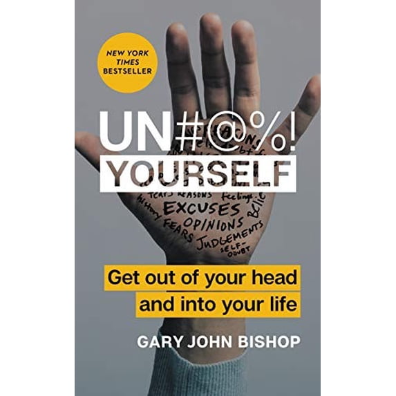 Pre-Owned UN#### YOURSELF
