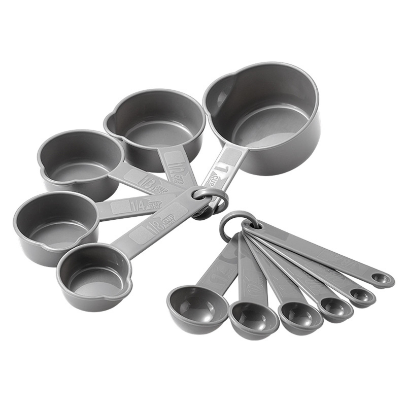 18-8-stainless-steel-metal-measuring-spoons-ergonomic-set-of-6