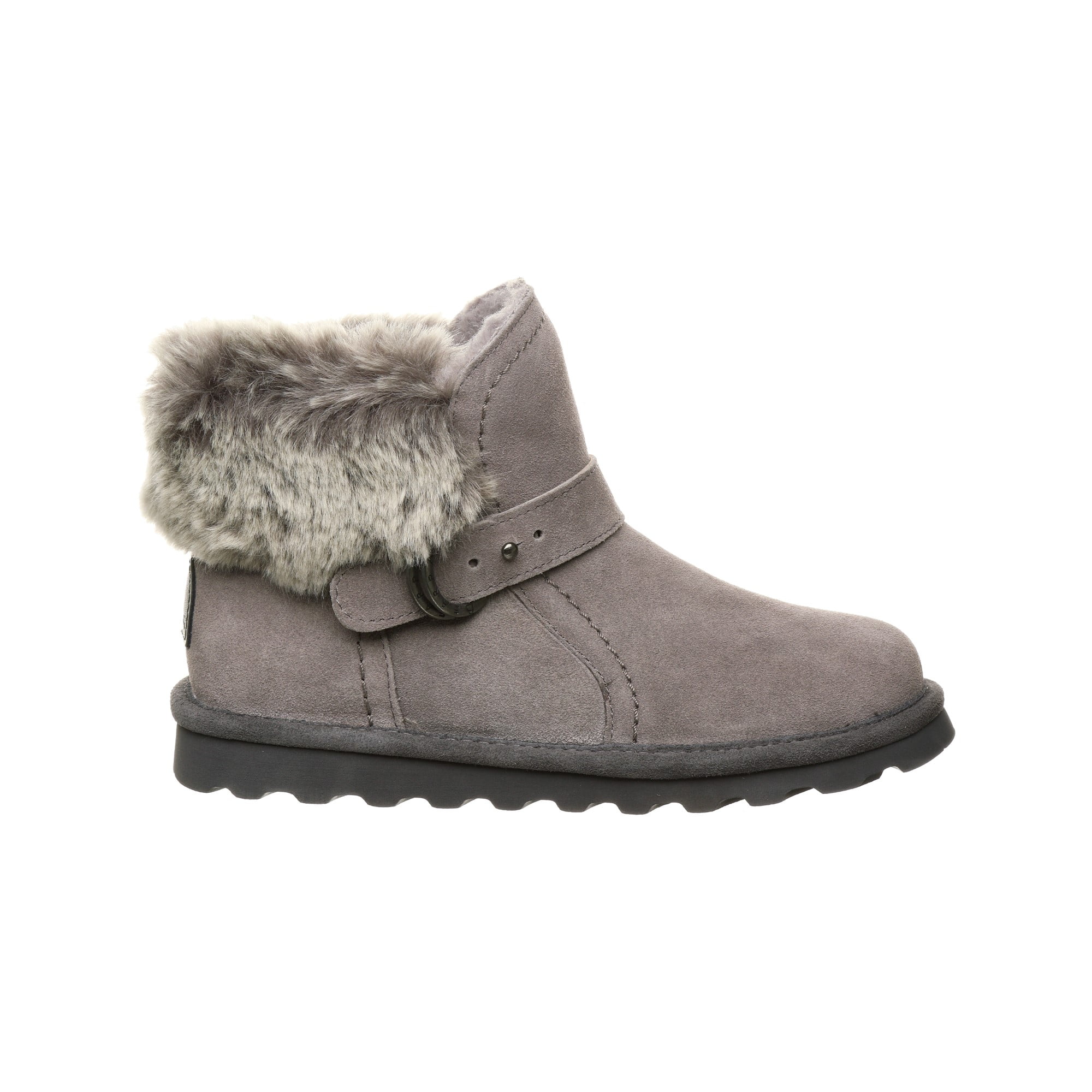 Koko bearpaw sale