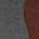 Gray/Brown