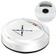 thumbnail image 1 of Yuarrent Smart USBtomatic Robot Aspirador Limpieza de bordes Barredora de succión Electrodomésticos, 1 of 6