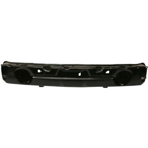 Go-Parts OE Replacement for 2007 - 2009 Chrysler Aspen Front Bumper ...