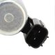 thumbnail image 3 of Automatic Transmission Solenoid Valve 28400P6H003 Replacement for Accord EX LX 1998?2005, 3 of 5