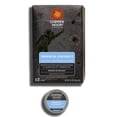 thumbnail image 3 of Copper Moon Single Serve Coffee Pods for Keurig K-Cup Brewers, Medium Roast, Tropical Coconut Blend, 12 Ct, 3 of 10