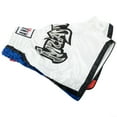 thumbnail image 6 of UHUSE Anotherboxer Unisex Muay Thai Boxing Shorts Breathable MMA Kickboxing Fighting, 6 of 6