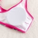 thumbnail image 5 of Trajes de baño para mujer, trajes de baño de verano para mujer, traje de baño estampado para mujer, ropa de playa, traje de baño para mujer siamés, 5 of 8