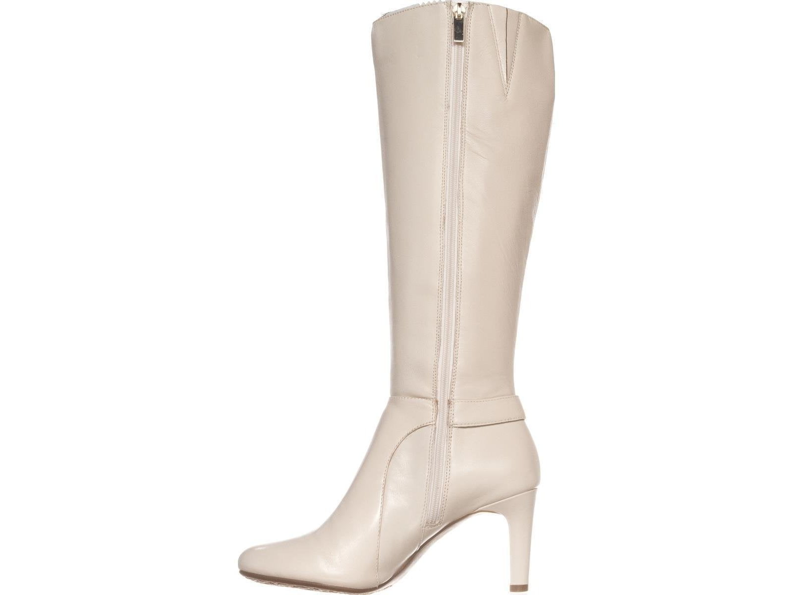 bandolino lella boots