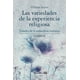 thumbnail image 1 of Las variedades de la experiencia religiosa II Blanco, 1 of 2