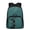 Black Cat, variant on Uourmeti Race Car 17 Inch Boys School Backpack with Lunch Bag for Boy Ages 6-8 Lightweight Backpack Accessories for Boys with Adjustable Shoulder Straps