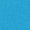 Turquoise, variant on Inktastic Detroit 313 Boys or Girls Baby T-Shirt