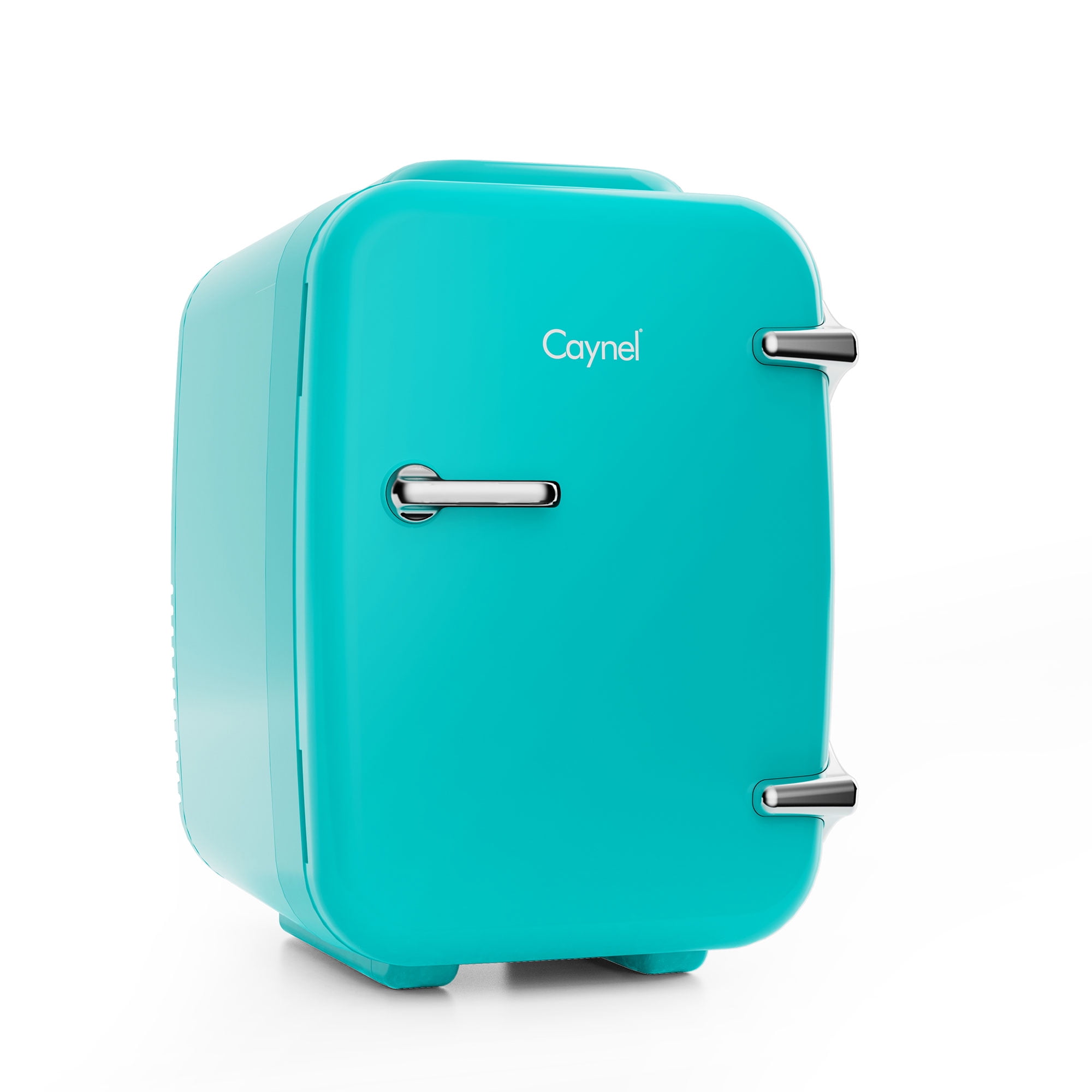 caynel fridge