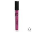 thumbnail image 3 of Brillant à lèvres Exhibitionist de COVERGIRL, 3 of 3