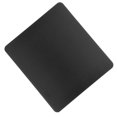 thumbnail image 3 of Metal Mouse Pad, Aluminum Alloy NOn Slip Gaming Mouse Pad Mat Mousepad Mouse Pads For Desk Double Sided Accurate Control Mousepad For PC, 3 of 7