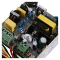 thumbnail image 5 of SCP-35-12 UPS Function Switching Power Supply For Led Lamp ,overload cut-off, 5 of 5