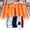 309#A, variant on Electric Heated Blanket, 110V US Warm-up Blanket, Soft Flannel Heating Blanket, Fast Heating with 3 Temperature Settings, Overheat Protection, Cozy Lap, Sofa, Office, Home Use