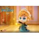 thumbnail image 1 of Caja ciega Original de Frozen de Disney, Cosbi, Elsa, Olaf, Anna, caja misteriosa, bolsa de la suerte de Anime, decoración de habitación, juguetes Kawaii de regalo de Navidad, 1 of 4