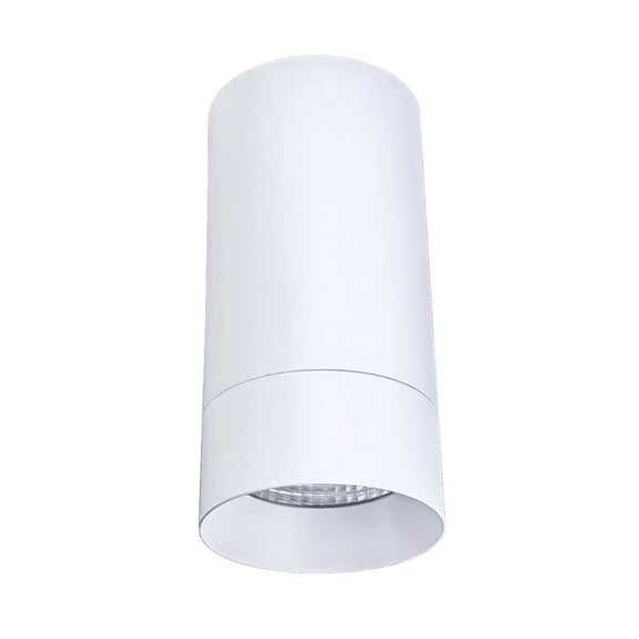 Goodlite Jupiter G-05020 3" 20W Cylinder Selectable CCT 120-277V