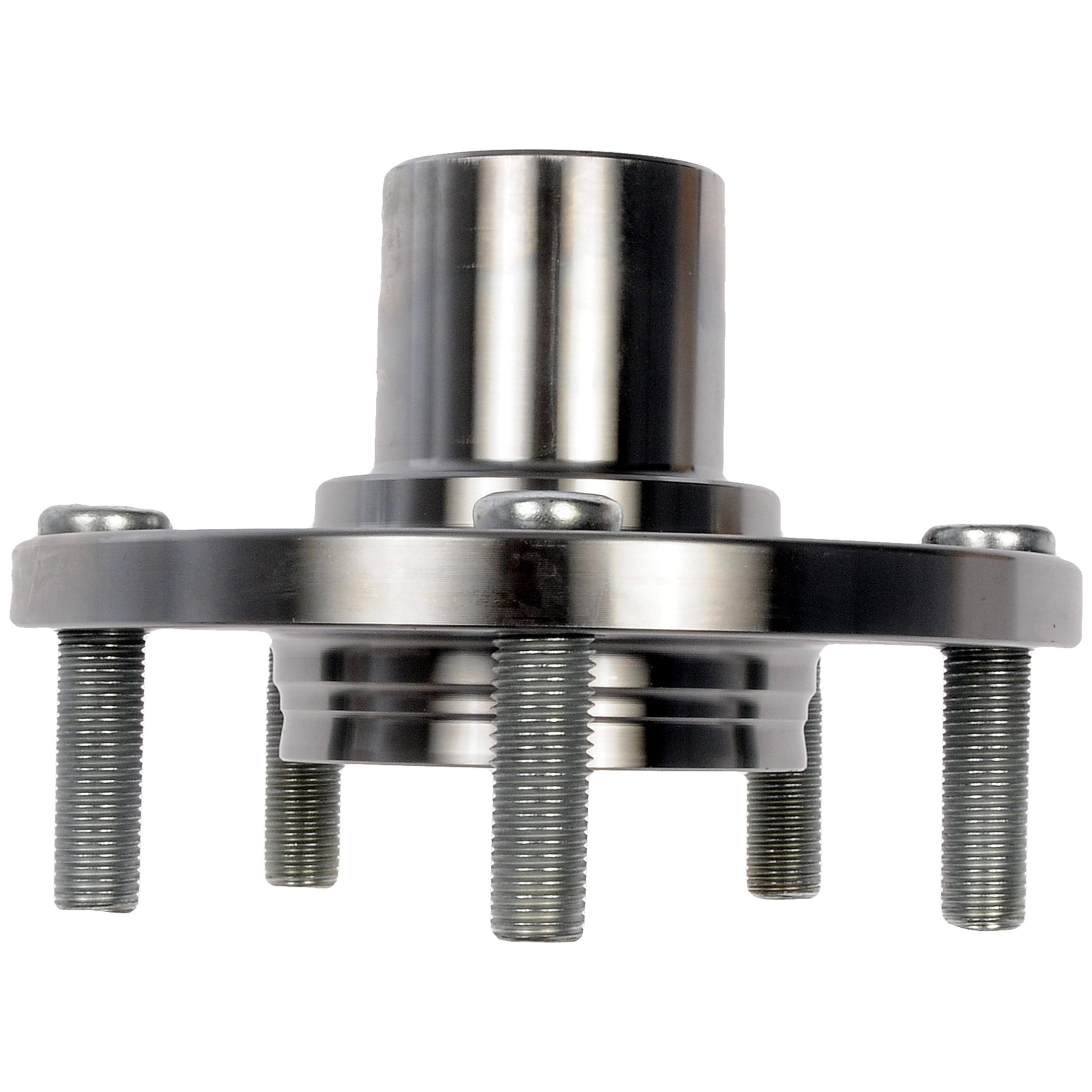 Dorman 930-601 Front Wheel Hub for Specific Hyundai / Kia Models