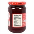 thumbnail image 2 of Abbey Farm Fruit Preserve, Strawberry, 12 Ounce, 2 of 5