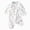 H354-White, variant on TOWED22 Kids Toddler Girl Boys Pajamas Pj Set Long Sleeve Sleepwear Loungewear Soft & Comfort 6-24 Months 2t 3t 4t 5t 6t 7t 8t 9t Children(Pink,18-24 M)