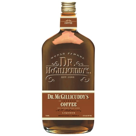 DR COFFEE 750ML 42PF