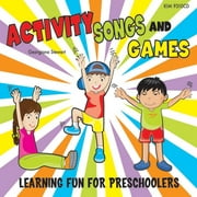 Activity Songs & Games
