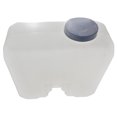 thumbnail image 2 of Tanque de almacenamiento de fluidos múltiples Tanque de agua para remolque de camión Alta confiabilidad Robusto 6 L Práctico Botella para, 2 of 9