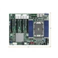thumbnail image 3 of AsRock Rack SPC621D8 ATX Server Motherboard Single Socket P+ (LGA 4189) 3rd Gen Intel® Xeon® Scalable Processors C621A, 3 of 6