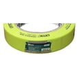 thumbnail image 4 of Contractor Grade Green Painter's Tape 1"x55 YDS (24mmx50m), 4 of 4