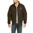 thumbnail image 1 of Chaqueta Ariat Team Insulated Impermeable para Hombre, 1 of 2