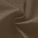 thumbnail image 5 of Pantalones largos para hombre, casuales, de moda, de color sólido, con cordón, cintura elástica y bolsillos., 5 of 8