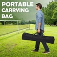 thumbnail image 5 of Pickleball Net System - 22FT USAPA Regulation Size with Carrying Bag, 5 of 6