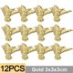 thumbnail image 1 of 4/24 piezas de protectores de esquinas para cajas de joyas antiguas, patas decorativas para cajas de madera, bases de soporte, protectores de esquinas tallados en triángulo, 1 of 6