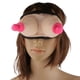 thumbnail image 2 of Novedad de ojos Despedida de Fiestas nocturnas Broma Juegos, 2 of 8