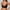 Black, variant on Aloohaidyvio Clearance Womens Everyday Bras Comfort Push Up Underwire Bra Soft Wireless Bralette Full Coverage Bra