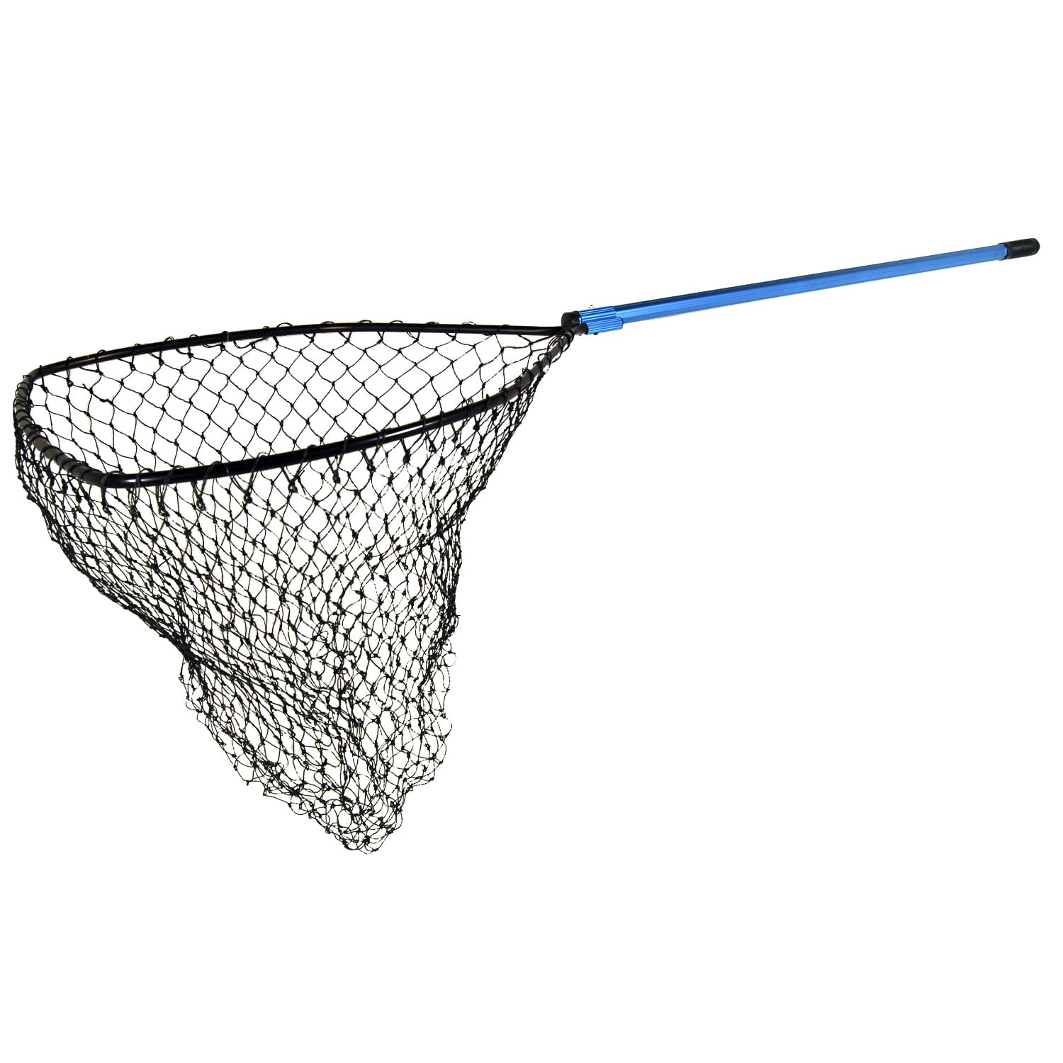 alaska salmon fishing net amazon RESTCLOUD Landing with Telescoping Pole Handle, Fishing ne – 3 Types of fishing net