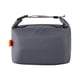 thumbnail image 1 of Lonchera, Bento Boxes Bolsa térmica Lonchera portátil Bolsa de aluminio engrosado Cinturón Bolsa de arroz Bolsa de picnic impermeable de gran capacidad para almacenar, 1 of 2