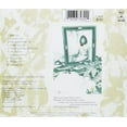thumbnail image 2 of Lou Reed - Berlin - Music & Performance - CD, 2 of 2