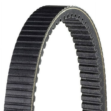 Dayco HPX5029 - HPX High Performance Extreme Drive Belt