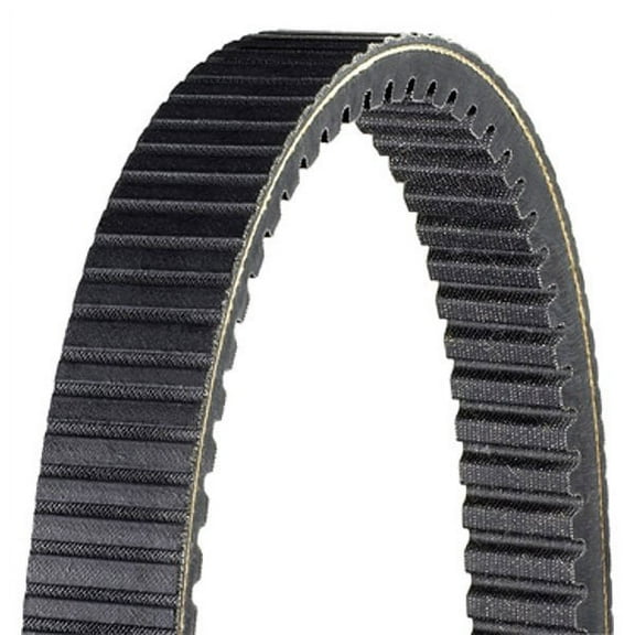 HP XTREME DRIVE BELT by DAYCO