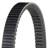 Dayco HPX5012 - HPX High Performance Extreme Drive Belt