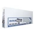 thumbnail image 1 of DL Wholesale Inc Bake Bags (19x23.5 100/pk), 1 of 4