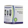 Prodigy Test Strips 50 Count 8 Pack