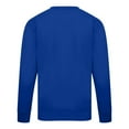 thumbnail image 3 of Casual Classics Mens Sweatshirt, 3 of 4