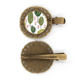 thumbnail image 1 of árbol abstracto arte patron plantas Broche broche broche broche broche broche, 1 of 3
