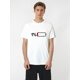thumbnail image 1 of Camiseta informal ligeramente elástica con estampado "Batería baja" para hombre, ropa masculina de verano, camisetas informales, 1 of 6