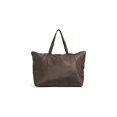 thumbnail image 1 of Bolso Tote TUMI Just in Case Color Visón Talla Única, 1 of 6