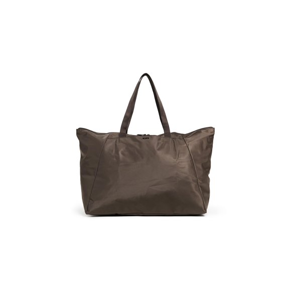 Bolso Tote TUMI Just in Case Color Visón Talla Única